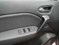 Renault Captur II 1.6 E-HYBRID Intens LED NAVI KLIMA