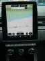 Renault Captur II 1.6 E-HYBRID Intens LED NAVI KLIMA