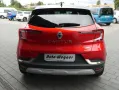 Renault Captur II 1.6 E-HYBRID Intens LED NAVI KLIMA