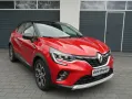 Renault Captur II 1.6 E-HYBRID Intens LED NAVI KLIMA