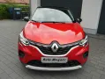 Renault Captur II 1.6 E-HYBRID Intens LED NAVI KLIMA