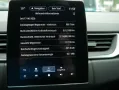 Renault Captur II 1.6 E-HYBRID Intens LED NAVI KLIMA