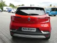 Renault Captur II 1.6 E-HYBRID Intens LED NAVI KLIMA