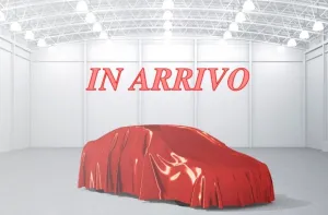 Fiat Panda 1.0 FireFly S&S Hybrid FINANZIABILE
