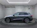 Audi Q5 2.0 TDI S-tronic edition one/S-line/AHK/Sthzg