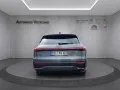 Audi Q5 2.0 TDI S-tronic edition one/S-line/AHK/Sthzg