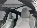 Audi Q5 2.0 TDI S-tronic edition one/S-line/AHK/Sthzg
