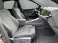Audi Q5 2.0 TDI S-tronic edition one/S-line/AHK/Sthzg