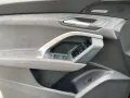 Audi Q5 2.0 TDI S-tronic edition one/S-line/AHK/Sthzg
