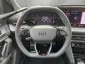 Audi Q5 2.0 TDI S-tronic edition one/S-line/AHK/Sthzg