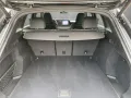 Audi Q5 2.0 TDI S-tronic edition one/S-line/AHK/Sthzg