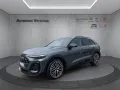 Audi Q5 2.0 TDI S-tronic edition one/S-line/AHK/Sthzg