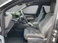 Audi Q5 2.0 TDI S-tronic edition one/S-line/AHK/Sthzg