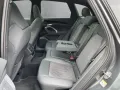 Audi Q5 2.0 TDI S-tronic edition one/S-line/AHK/Sthzg
