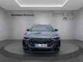 Audi Q5 2.0 TDI S-tronic edition one/S-line/AHK/Sthzg