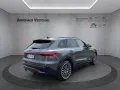 Audi Q5 2.0 TDI S-tronic edition one/S-line/AHK/Sthzg