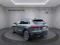 Audi Q5 2.0 TDI S-tronic edition one/S-line/AHK/Sthzg