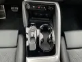 Audi Q5 2.0 TDI S-tronic edition one/S-line/AHK/Sthzg