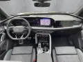Audi Q5 2.0 TDI S-tronic edition one/S-line/AHK/Sthzg