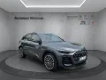 Audi Q5 2.0 TDI S-tronic edition one/S-line/AHK/Sthzg