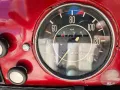 Volkswagen Apal Buggy - VW Käfer plattform