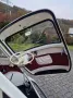BMW Isetta 250 - EZ 1963 - komplett restau...