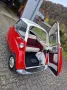 BMW Isetta 250 - EZ 1963 - komplett restau...