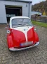 BMW Isetta 250 - EZ 1963 - komplett restau...