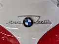 BMW Isetta 250 - EZ 1963 - komplett restau...