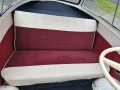 BMW Isetta 250 - EZ 1963 - komplett restau...