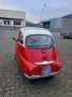 BMW Isetta 250 - EZ 1963 - komplett restau...