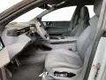 Other Lotus Emeya S 612 CV AWD Pronta Consegna Lotus B