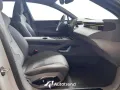 Other Lotus Emeya S 612 CV AWD Pronta Consegna Lotus B