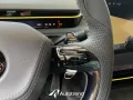 Other Lotus Emeya S 612 CV AWD Pronta Consegna Lotus B