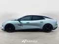Other Lotus Emeya S 612 CV AWD Pronta Consegna Lotus B