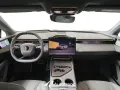 Other Lotus Emeya S 612 CV AWD Pronta Consegna Lotus B