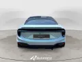 Other Lotus Emeya S 612 CV AWD Pronta Consegna Lotus B