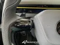 Other Lotus Emeya S 612 CV AWD Pronta Consegna Lotus B