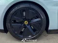 Other Lotus Emeya S 612 CV AWD Pronta Consegna Lotus B