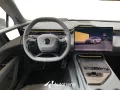 Other Lotus Emeya S 612 CV AWD Pronta Consegna Lotus B