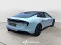 Other Lotus Emeya S 612 CV AWD Pronta Consegna Lotus B