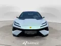 Other Lotus Emeya S 612 CV AWD Pronta Consegna Lotus B