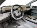 Other Lotus Emeya S 612 CV AWD Pronta Consegna Lotus B