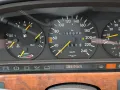Mercedes-Benz Mercedes Benz 420 SEL (W 126)  fast Vollau...