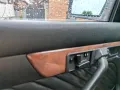Mercedes-Benz Mercedes Benz 420 SEL (W 126)  fast Vollau...