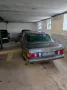Mercedes-Benz Mercedes Benz 420 SEL (W 126)  fast Vollau...