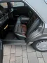 Mercedes-Benz Mercedes Benz 420 SEL (W 126)  fast Vollau...