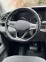 Volkswagen T6 Caravelle