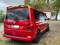 Volkswagen T6 Caravelle