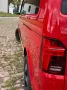 Volkswagen T6 Caravelle